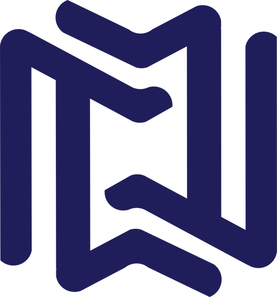 মুঠোমেস